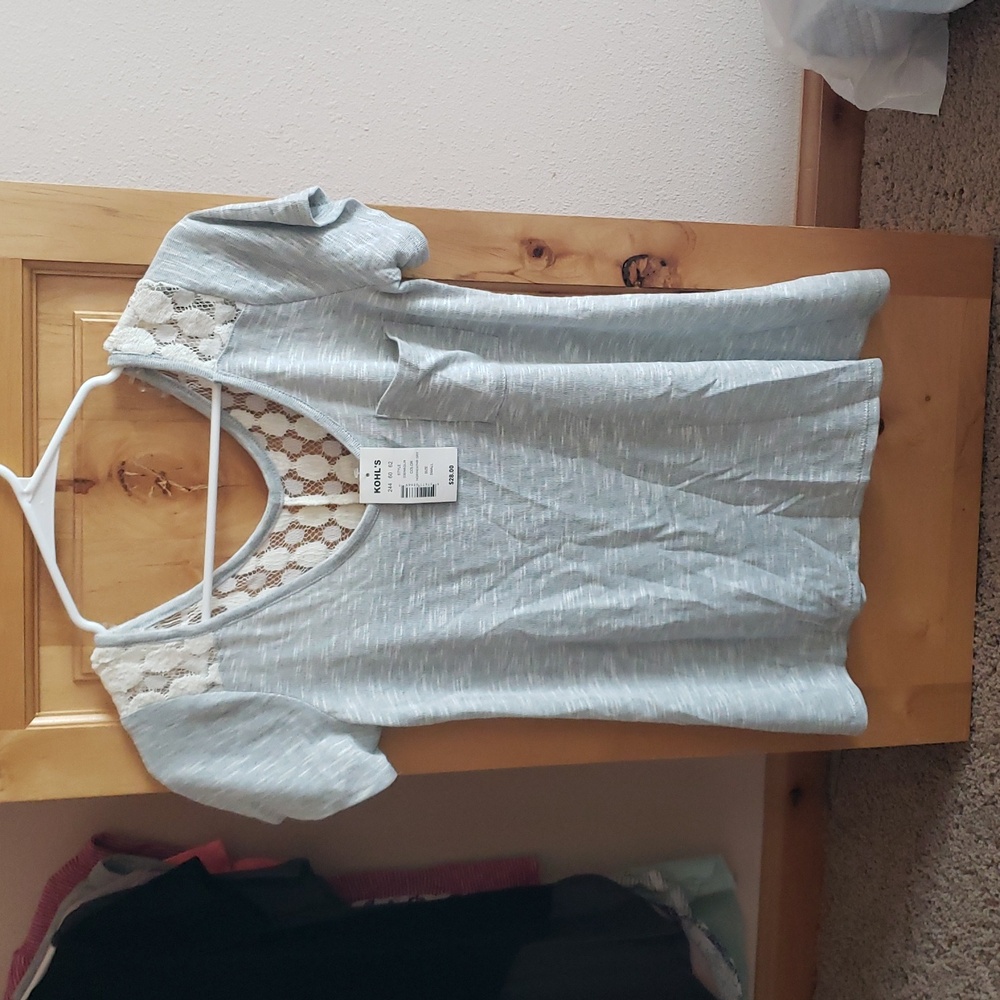 Shirt bundle - Picture 3 of 11